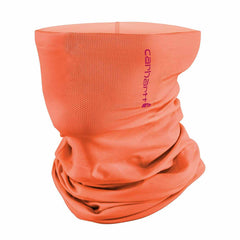 force lightweight neck gaiter