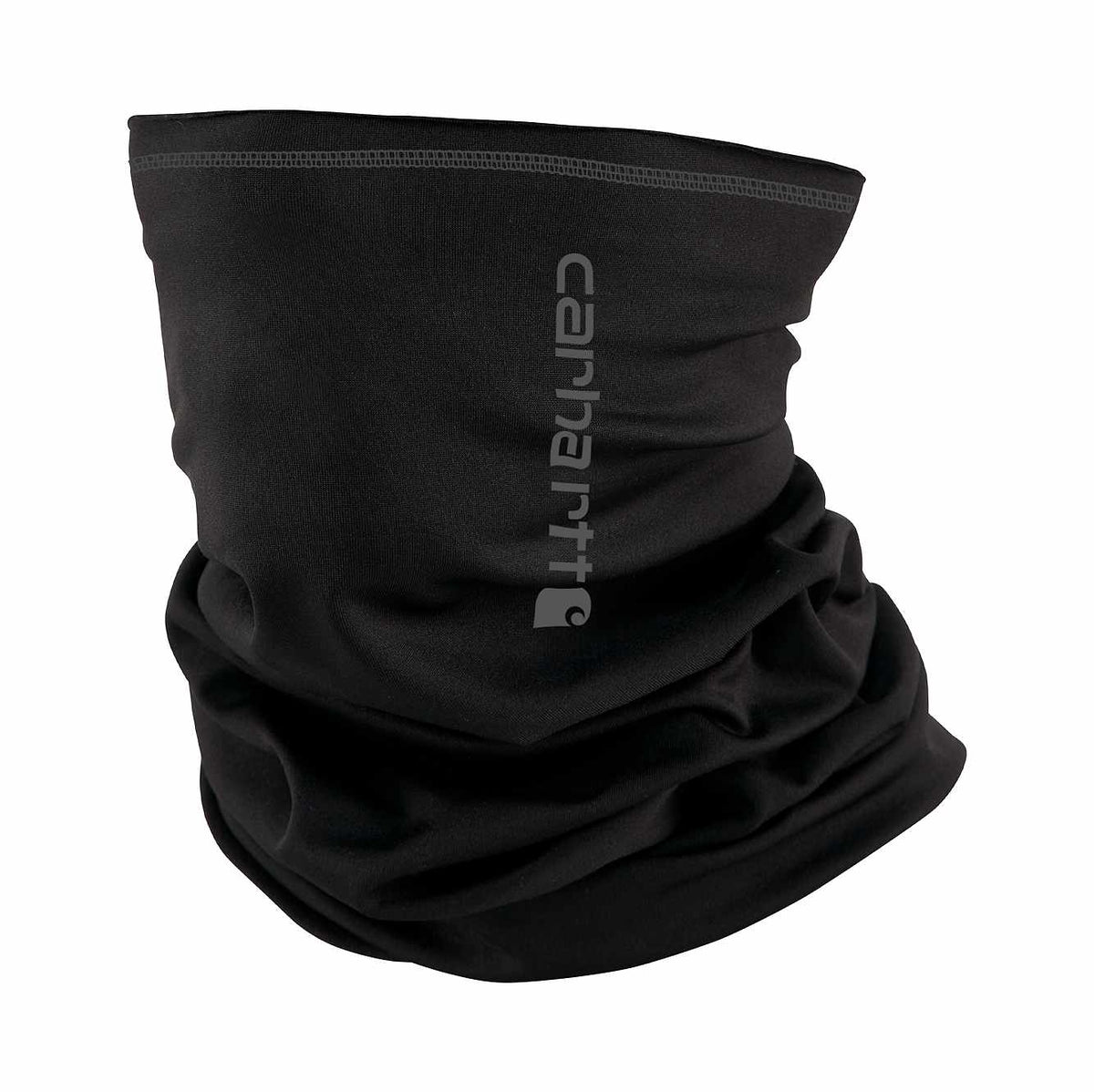 force heavyweight neck gaiter