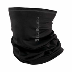 force heavyweight neck gaiter