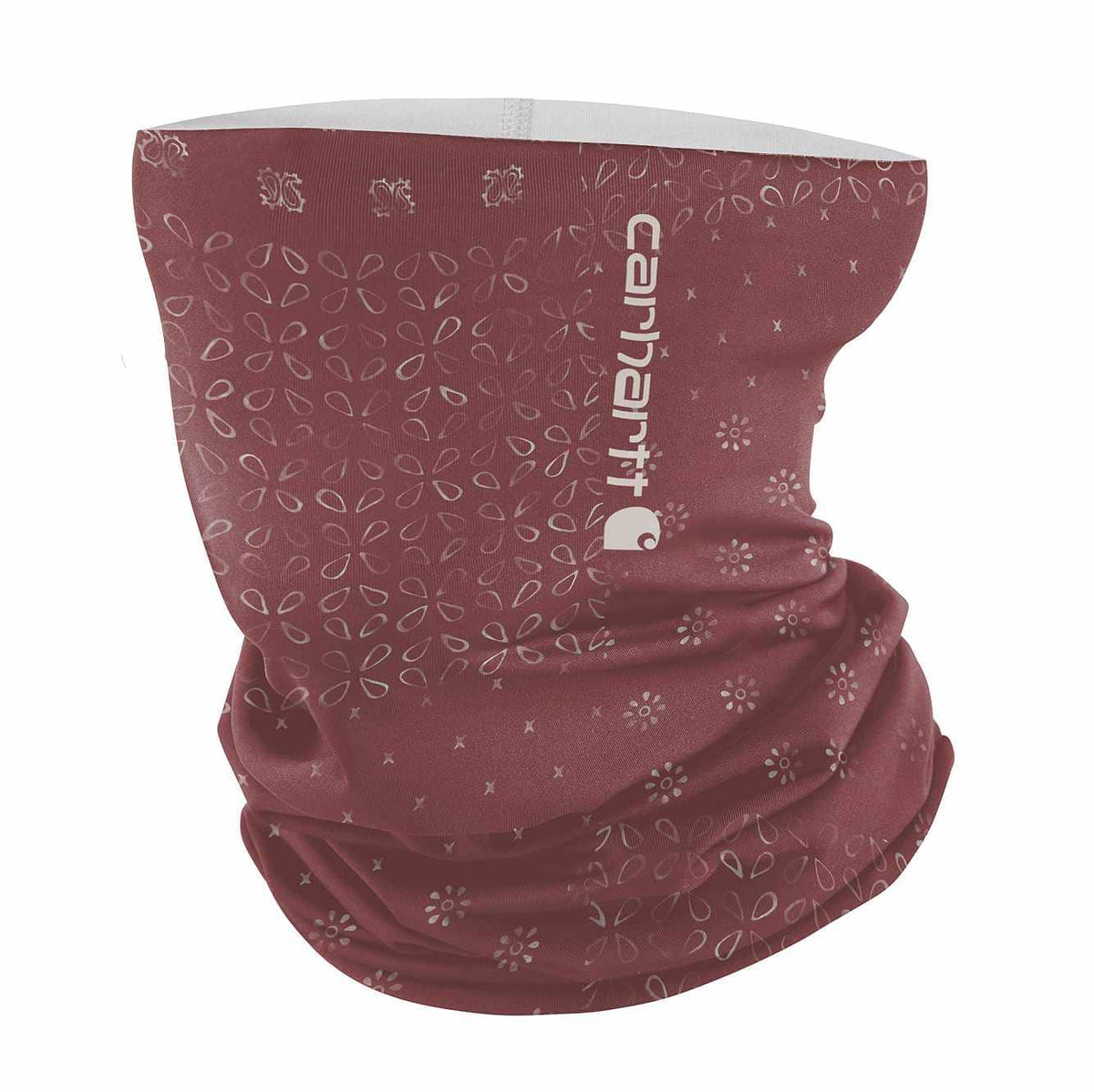 force all season neck gaiter