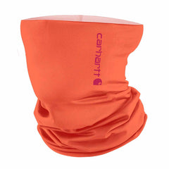 force all season neck gaiter