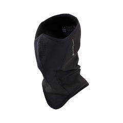 force heavyweight pull-over face mask