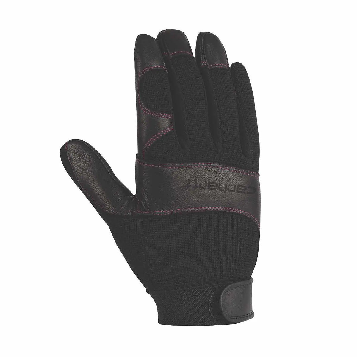 women's the dex ii high dexterity glove