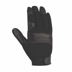 women's the dex ii high dexterity glove