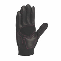 women's the dex ii high dexterity glove