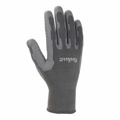 women's c-grip pro palm glove