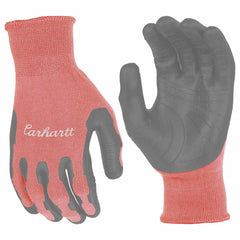 women's c-grip pro palm glove