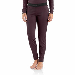 women's base force® midweight tech bottom