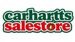 carharttsalestore.com